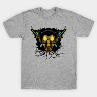 SCORPION T-Shirt